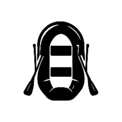 bluboat logo