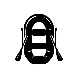 bluboat logo