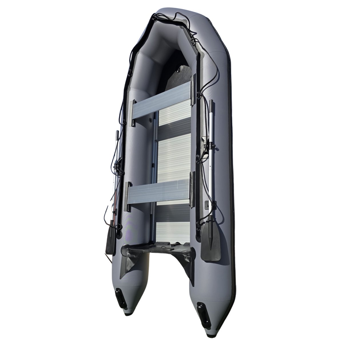 gommone-ozeam-330-con-fondo-in-alluminio-completo-e-chiglia-gonfiabile