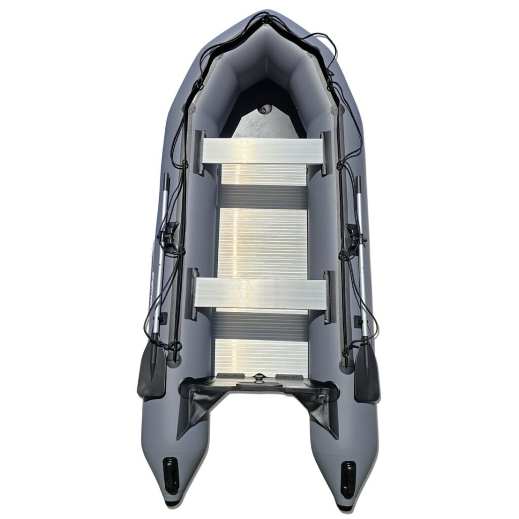 gommone-ozeam-330-con-fondo-in-alluminio-completo-e-chiglia-gonfiabile