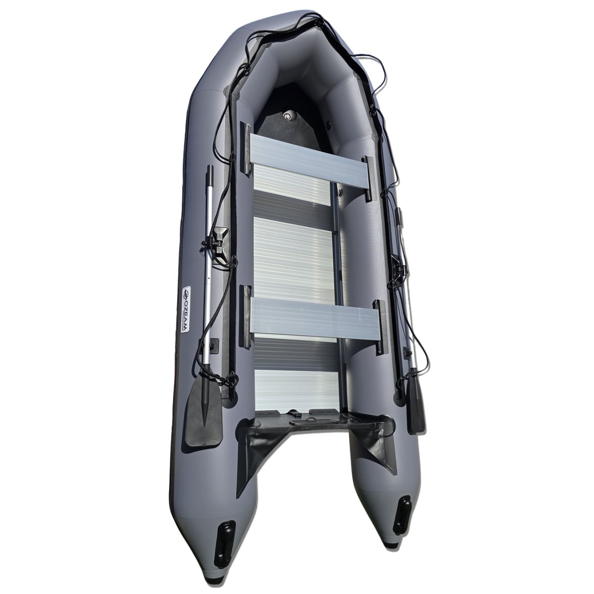 gommone-ozeam-330-con-fondo-in-alluminio-completo-e-chiglia-gonfiabile