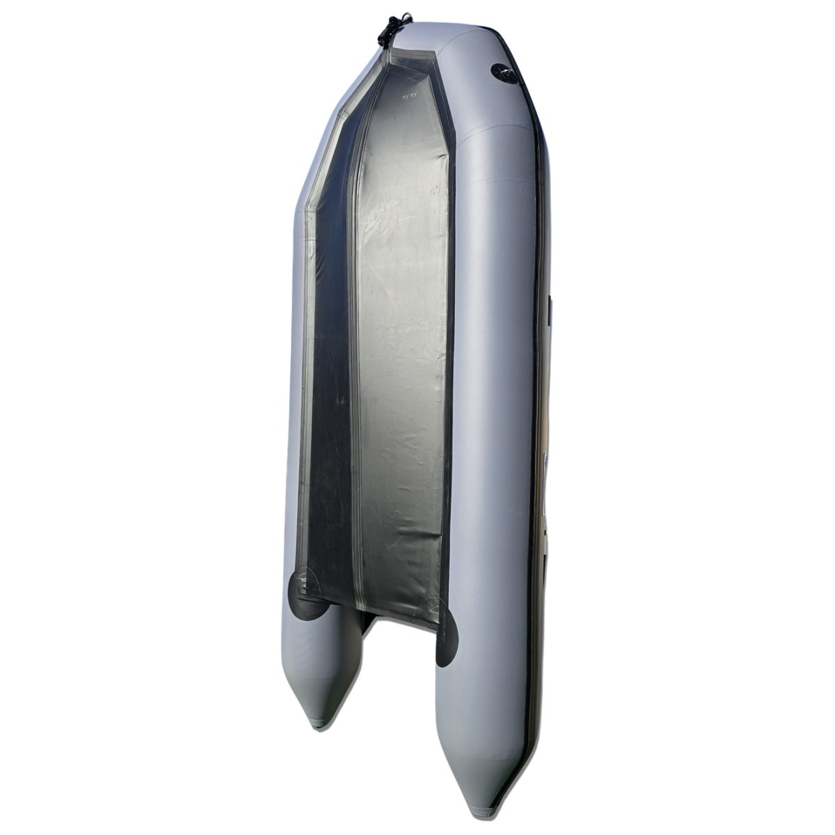 gommone-ozeam-330-con-fondo-in-alluminio-completo-e-chiglia-gonfiabile