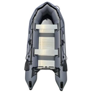 gommone-ozeam-330-con-fondo-in-alluminio-completo-e-chiglia-gonfiabile
