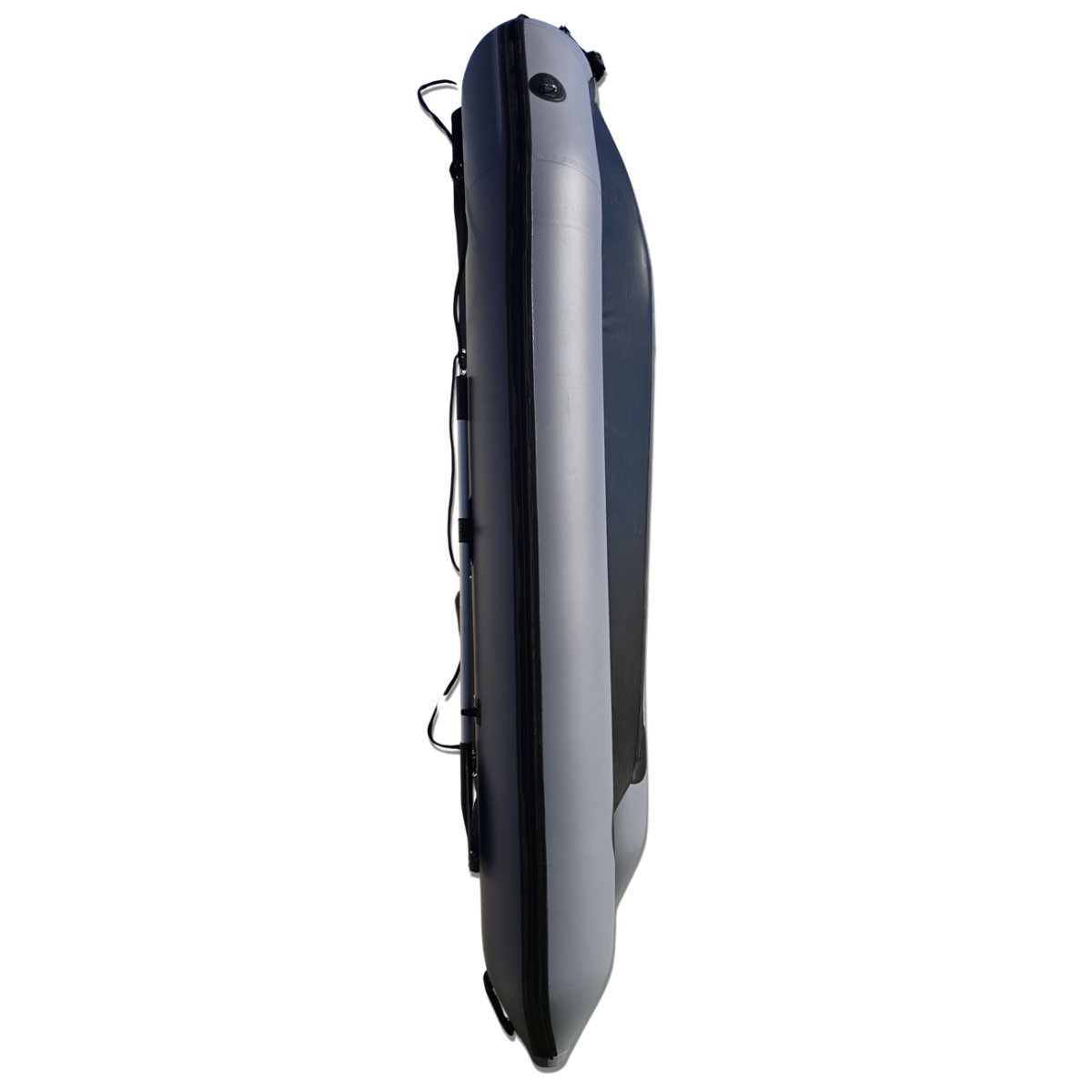 gommone-ozeam-330-con-fondo-in-alluminio-completo-e-chiglia-gonfiabile