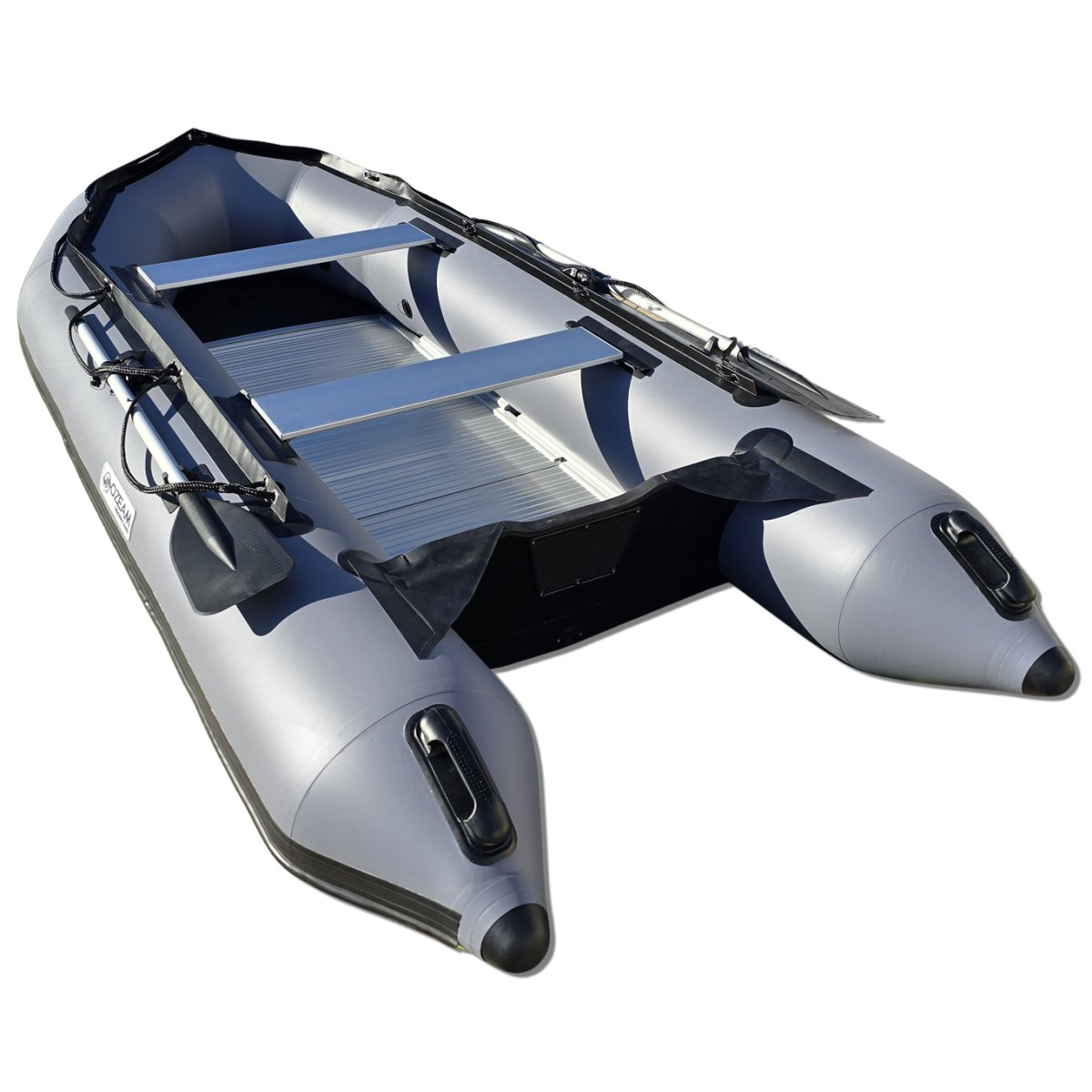 gommone-ozeam-330-con-fondo-in-alluminio-completo-e-chiglia-gonfiabile