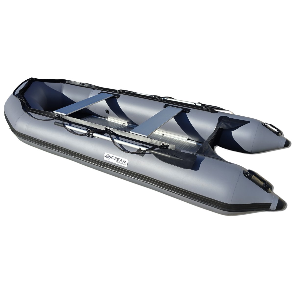 gommone-ozeam-330-con-fondo-in-alluminio-completo-e-chiglia-gonfiabile