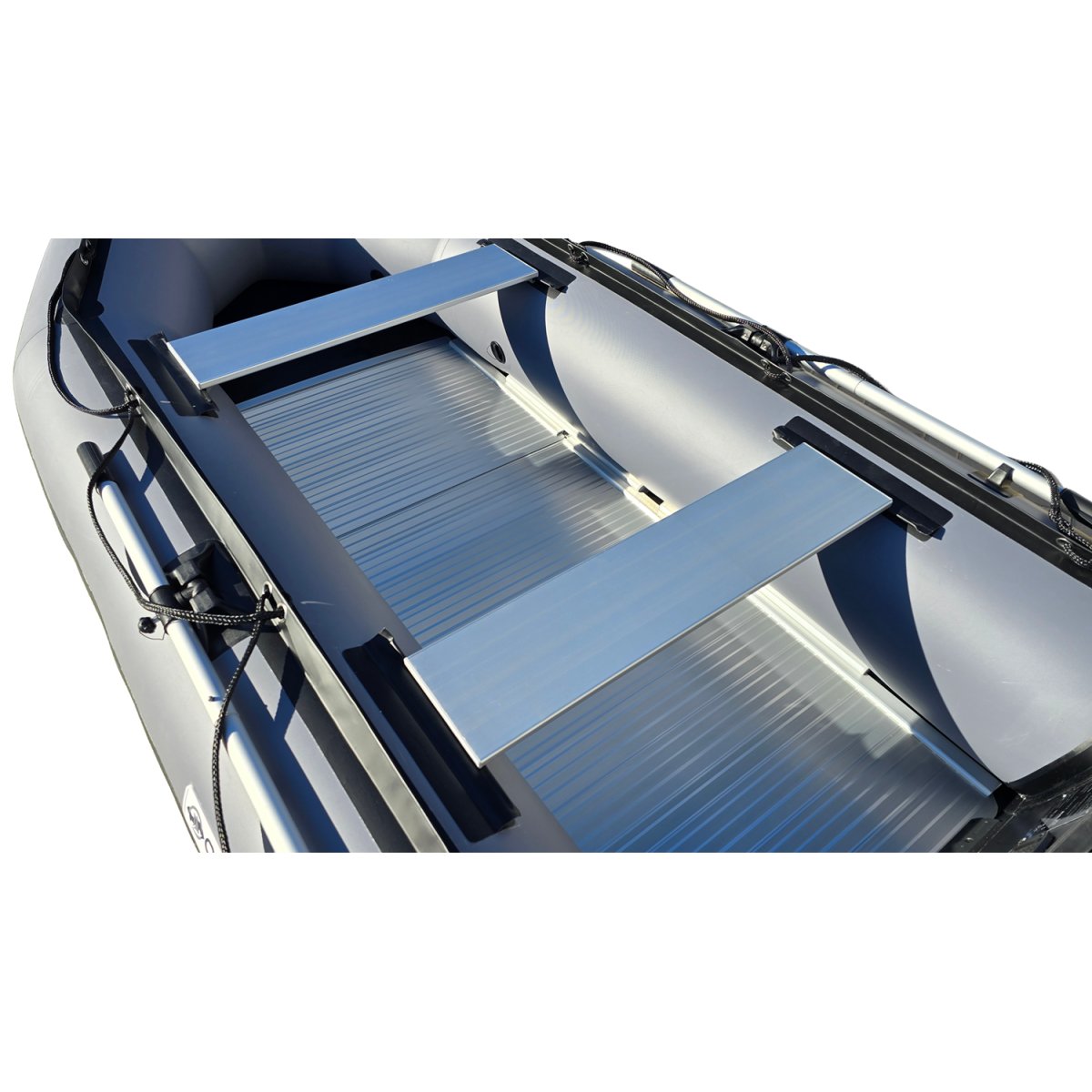 gommone-ozeam-330-con-fondo-in-alluminio-completo-e-chiglia-gonfiabile