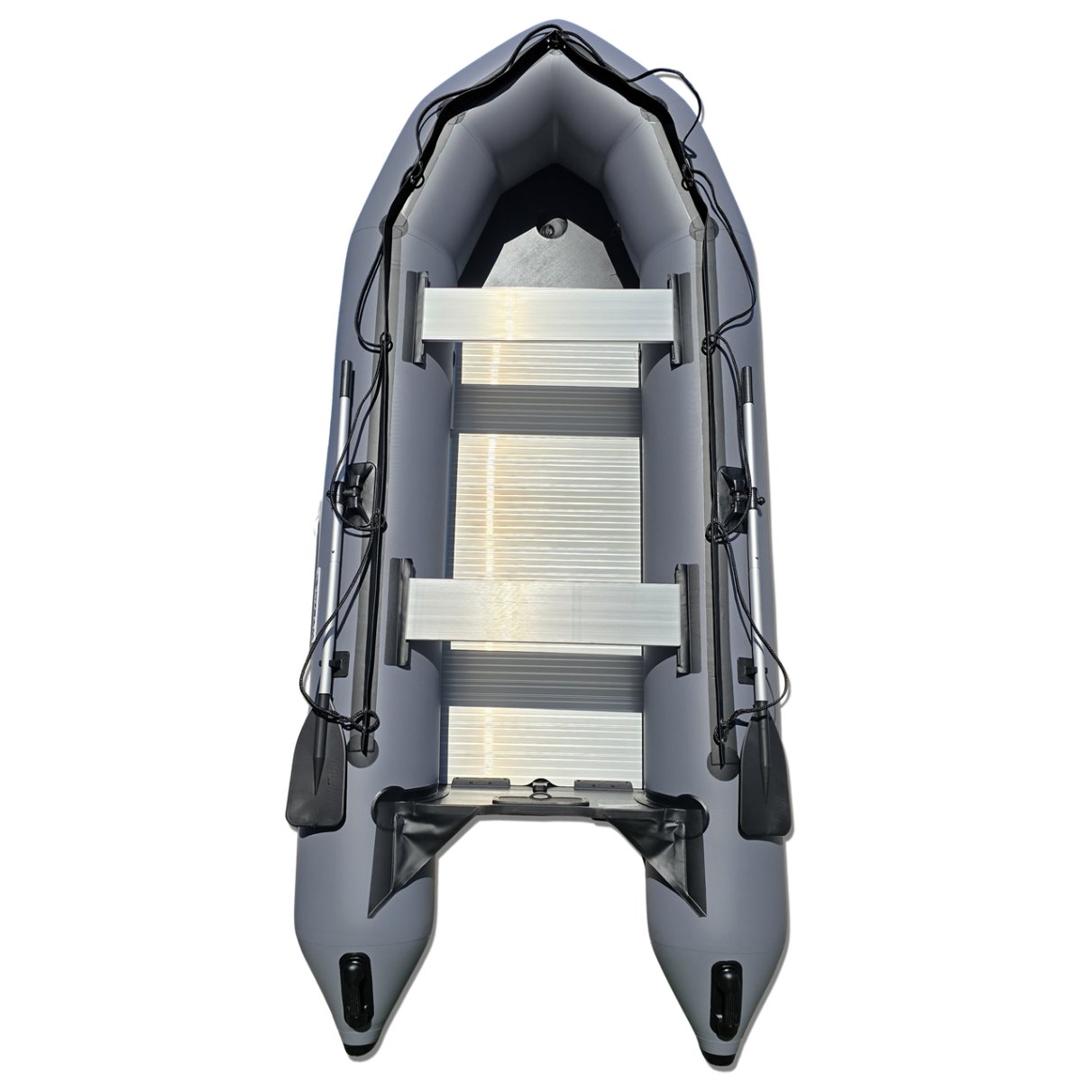 gommone-ozeam-330-con-fondo-in-alluminio-completo-e-chiglia-gonfiabile